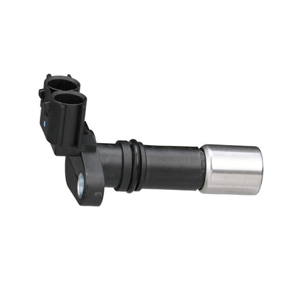 Intermotor Engine Crankshaft Position Sensor PC564