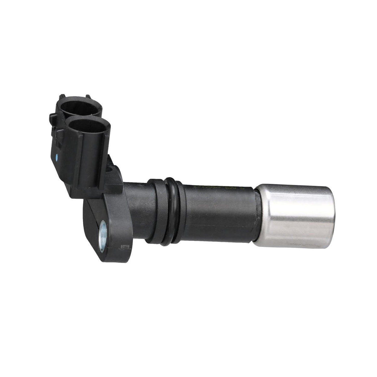 Intermotor Engine Crankshaft Position Sensor PC564