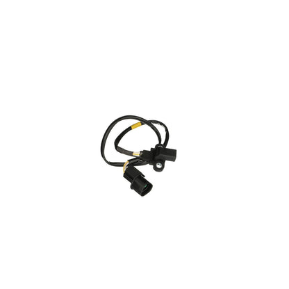 Standard Ignition Engine Crankshaft Position Sensor PC566