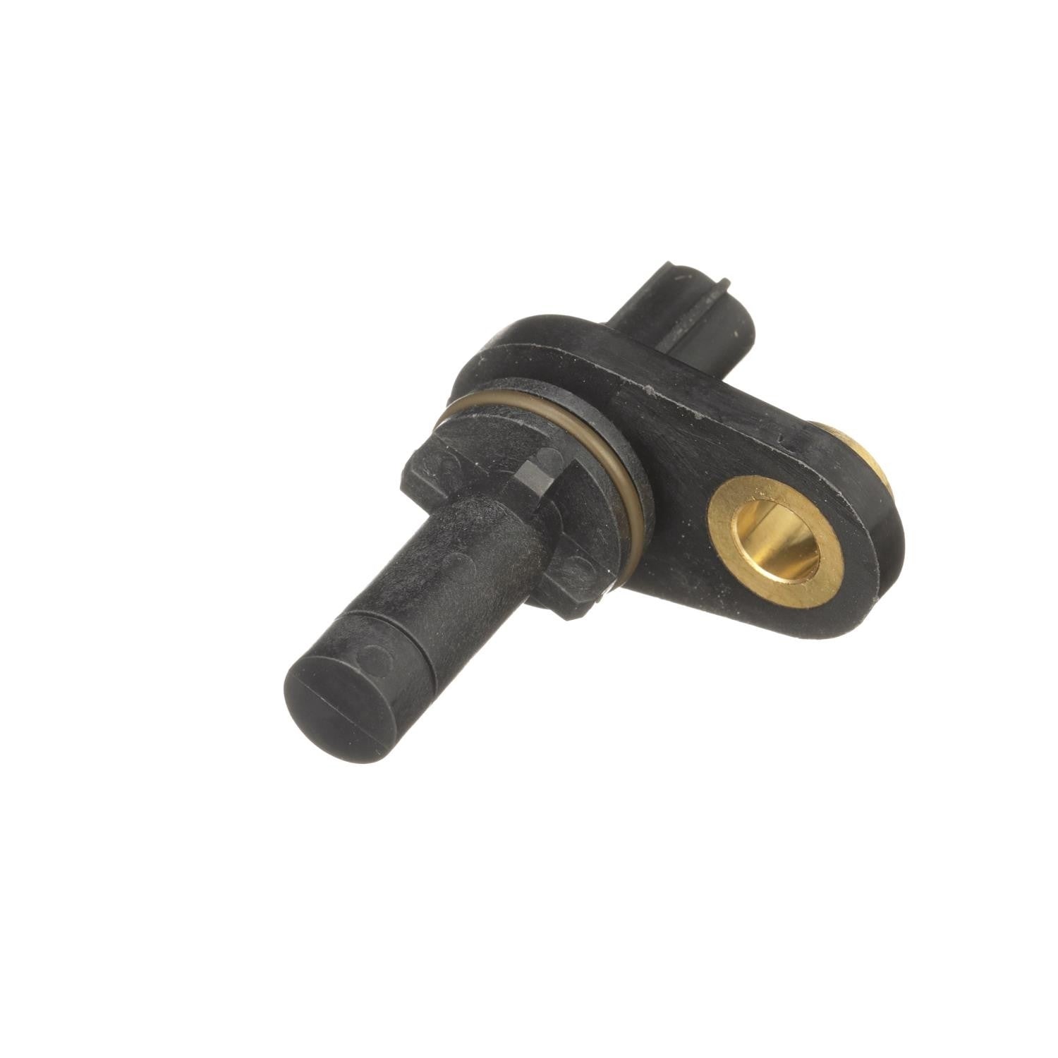 Standard Ignition Engine Crankshaft Position Sensor PC566