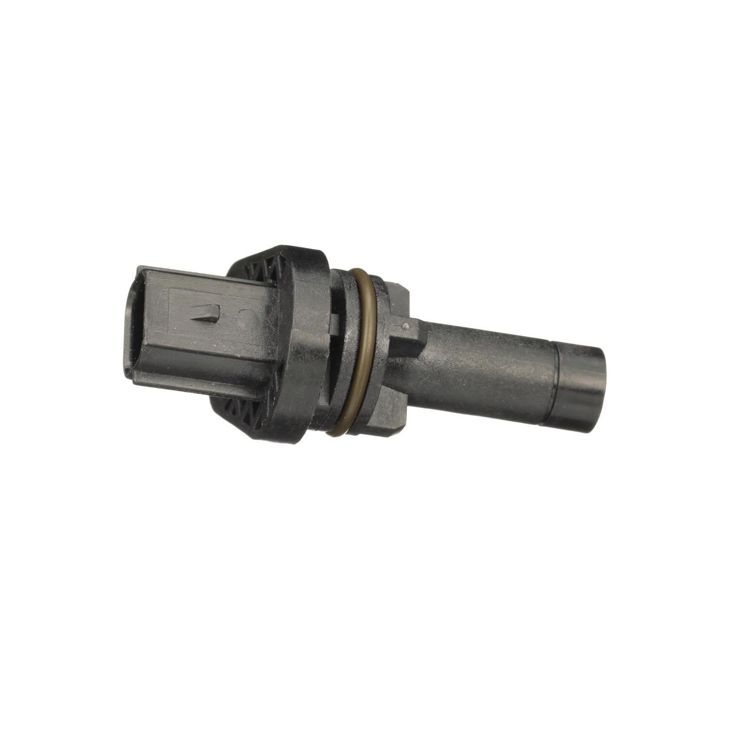 Standard Ignition Engine Crankshaft Position Sensor PC566