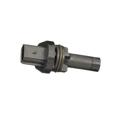 Standard Ignition Engine Crankshaft Position Sensor PC566