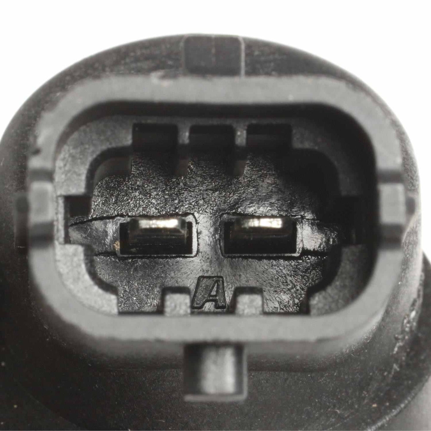 Standard Ignition Engine Crankshaft Position Sensor PC567