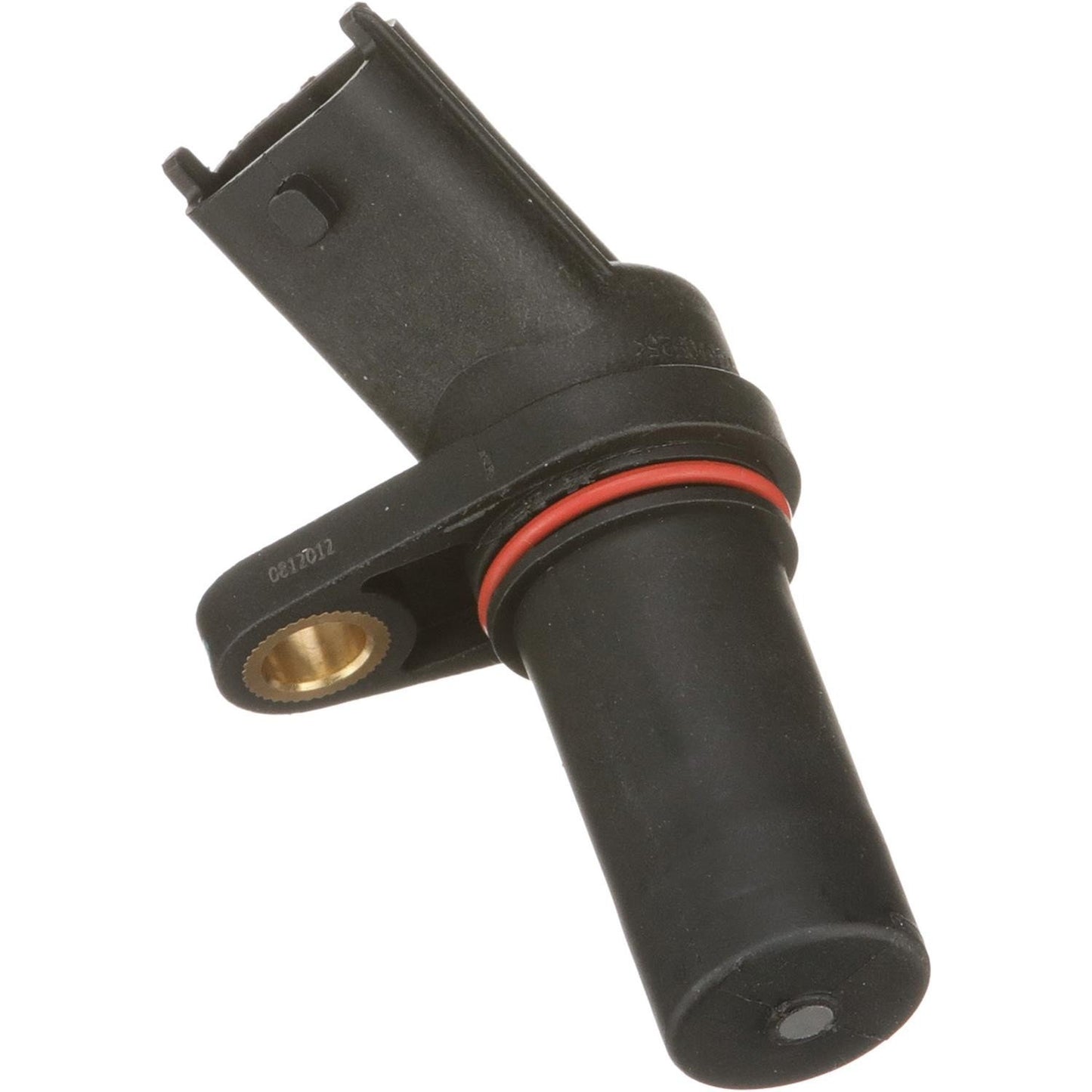 Standard Ignition Engine Crankshaft Position Sensor PC567