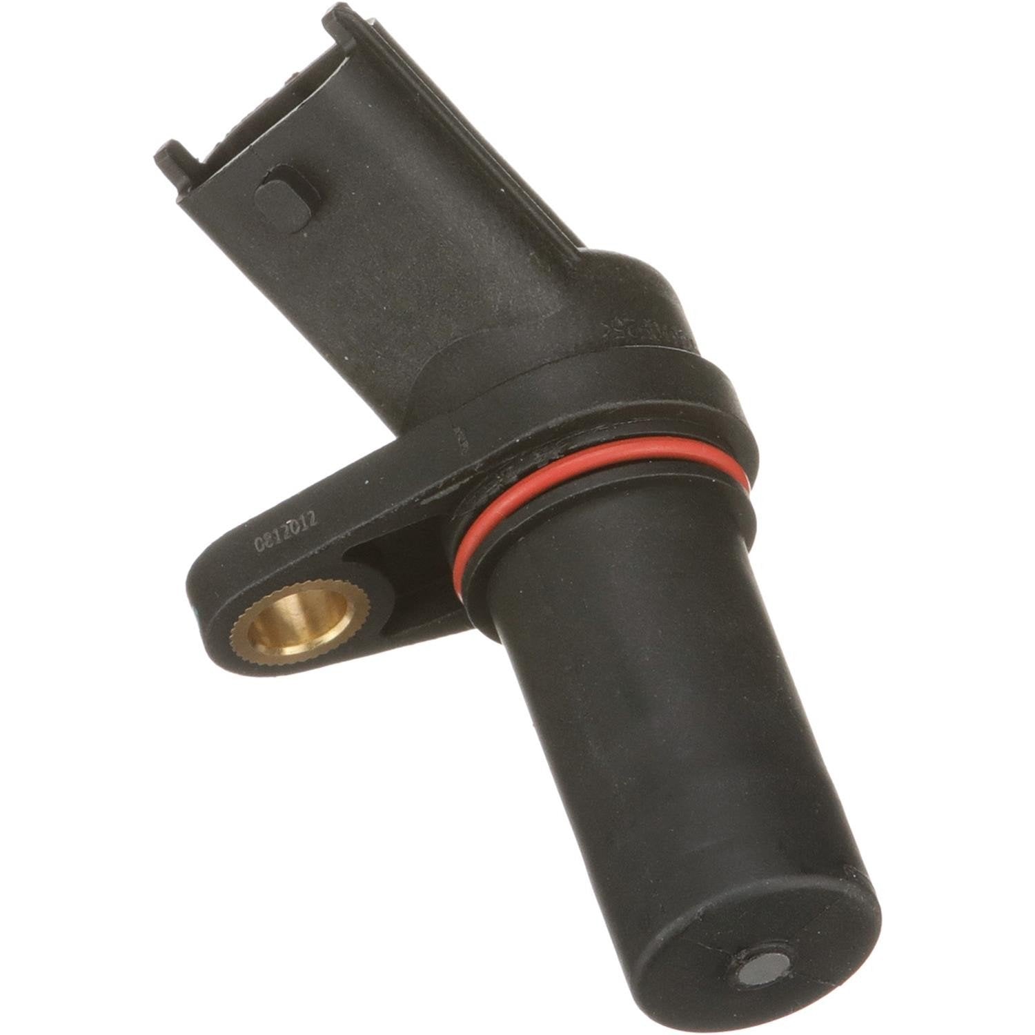 Standard Ignition Engine Crankshaft Position Sensor PC567
