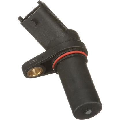 Standard Ignition Engine Crankshaft Position Sensor PC567