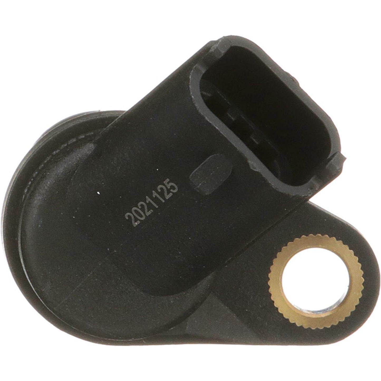 Standard Ignition Engine Crankshaft Position Sensor PC567