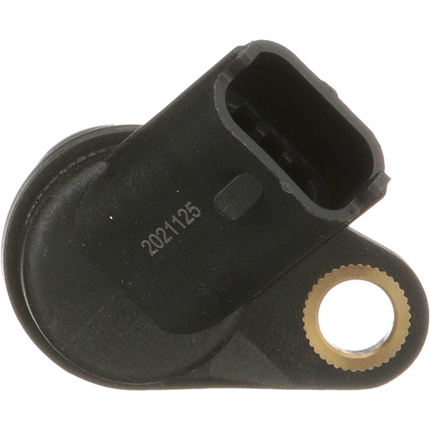 Standard Ignition Engine Crankshaft Position Sensor PC567