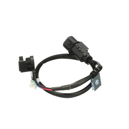 Intermotor Engine Crankshaft Position Sensor PC569