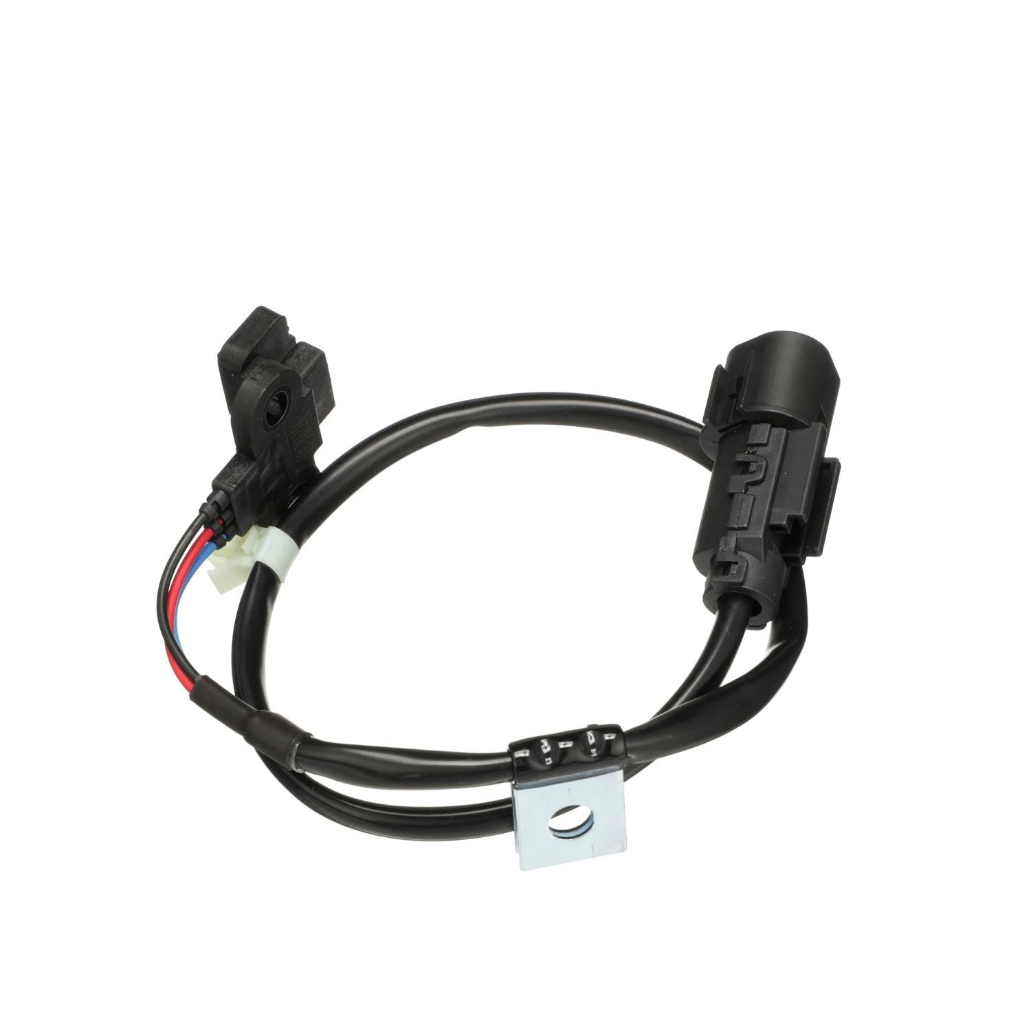 Intermotor Engine Crankshaft Position Sensor PC569