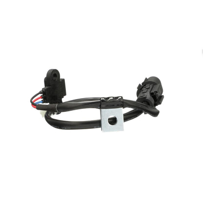 Intermotor Engine Crankshaft Position Sensor PC569