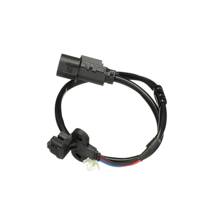 Intermotor Engine Crankshaft Position Sensor PC569