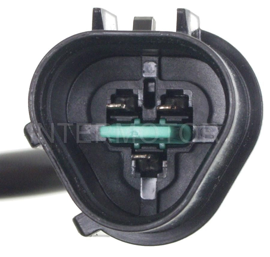 Intermotor Engine Crankshaft Position Sensor PC569
