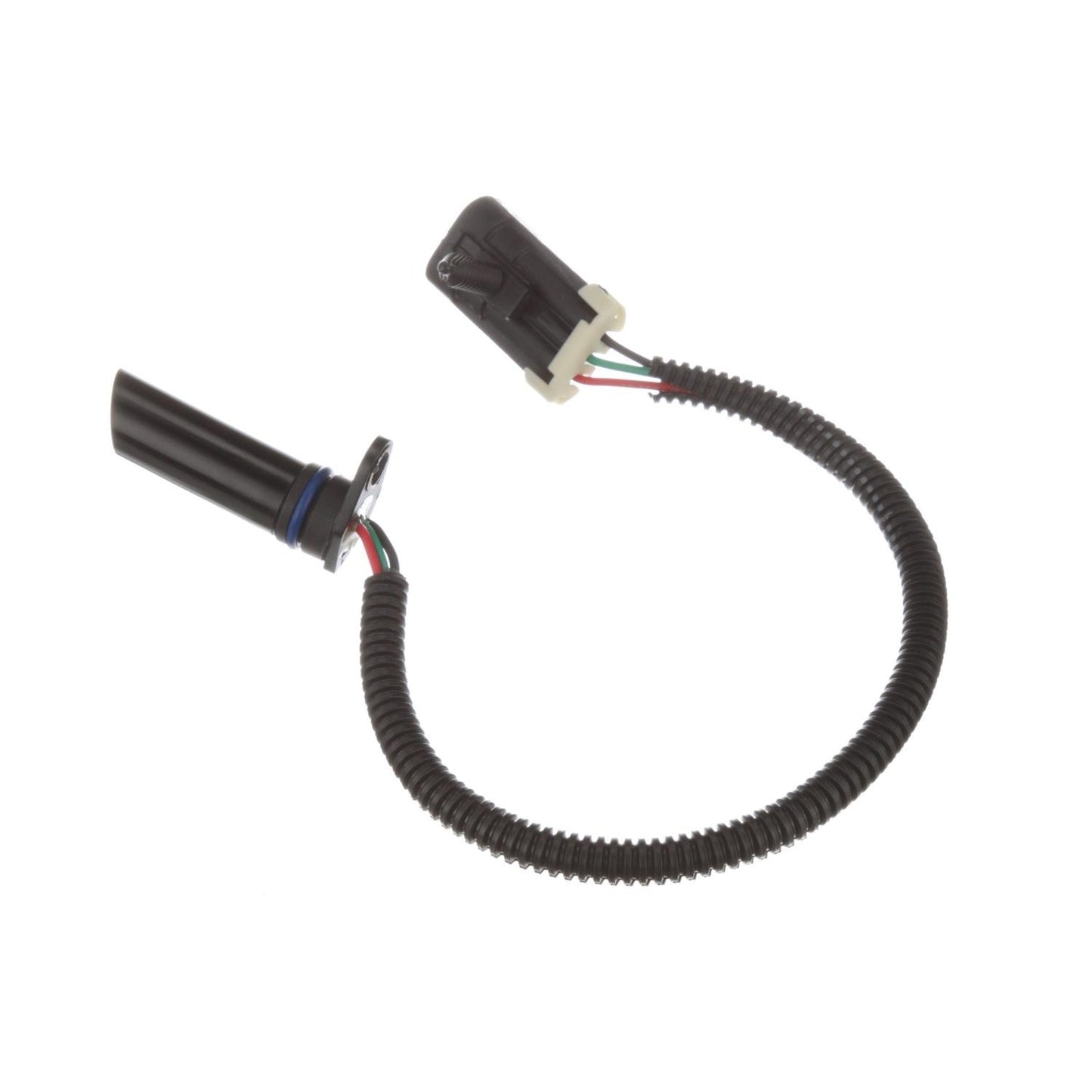 Standard Ignition Engine Camshaft Position Sensor PC56
