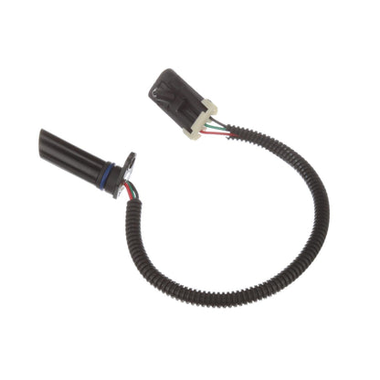 Standard Ignition Engine Camshaft Position Sensor PC56