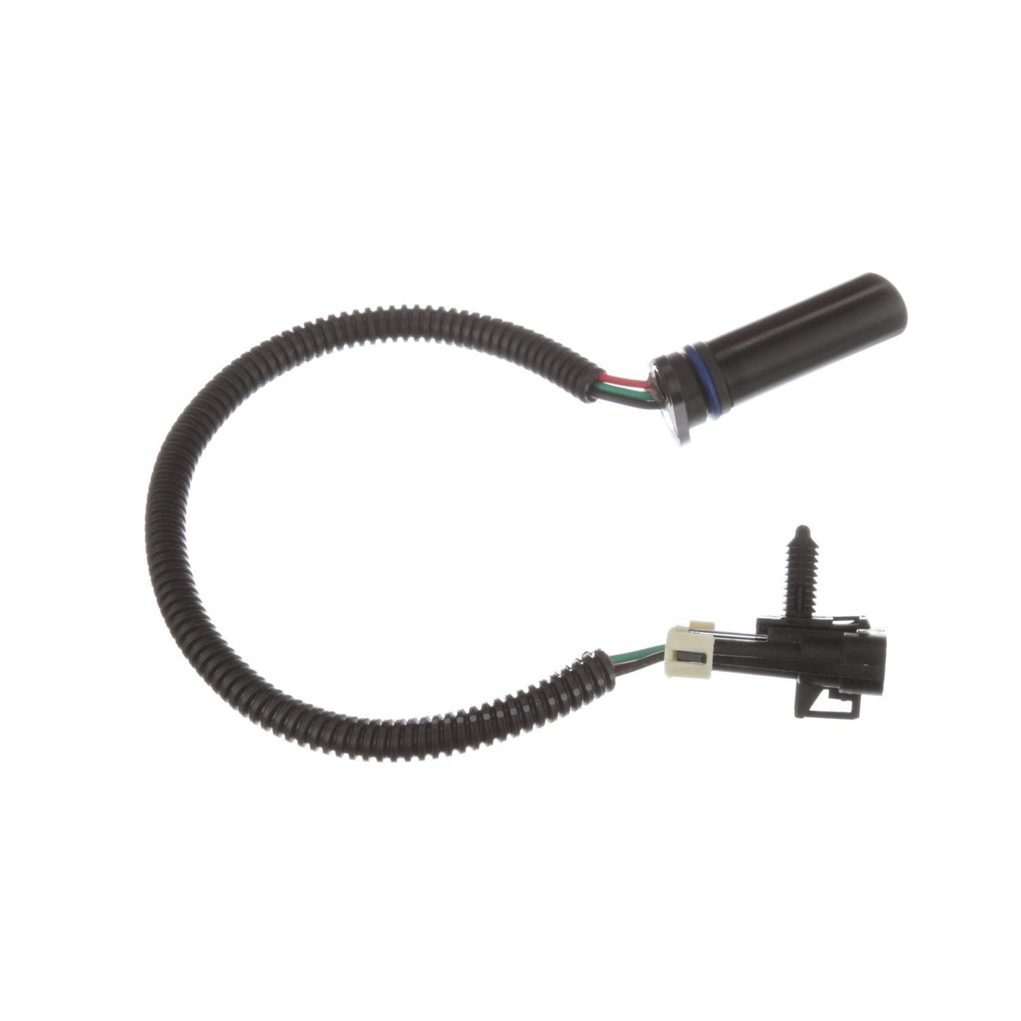 Standard Ignition Engine Camshaft Position Sensor PC56