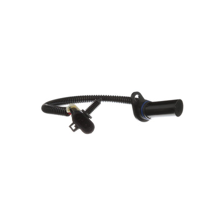 Standard Ignition Engine Camshaft Position Sensor PC56