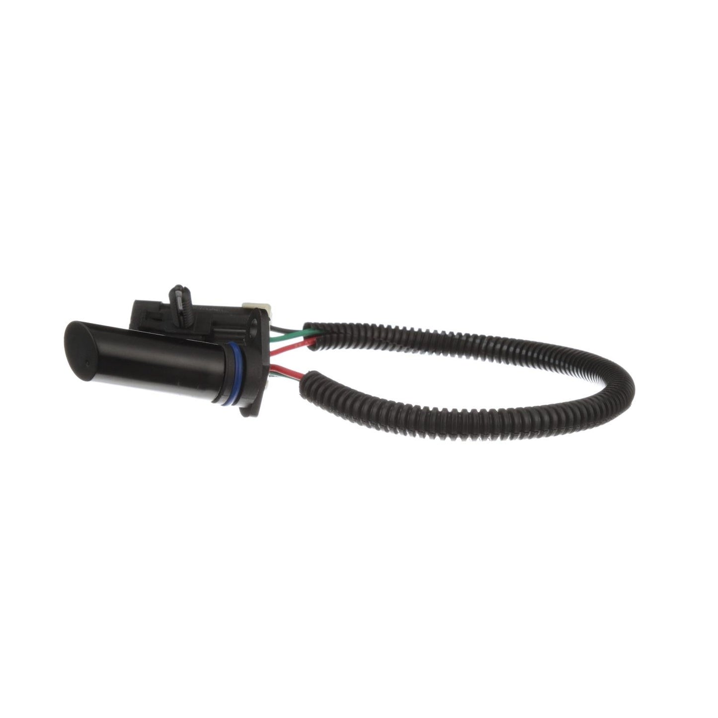 Standard Ignition Engine Camshaft Position Sensor PC56