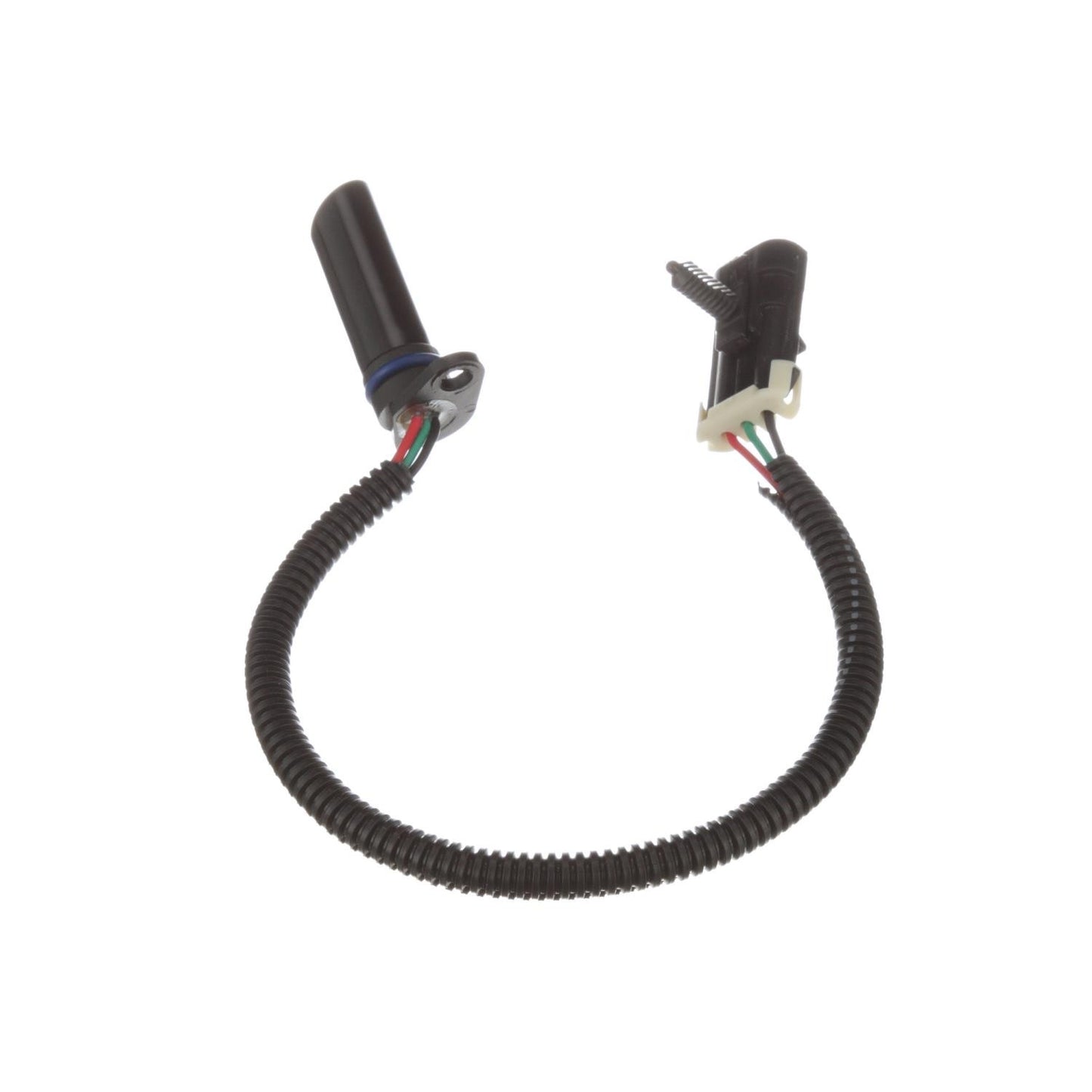 Standard Ignition Engine Camshaft Position Sensor PC56