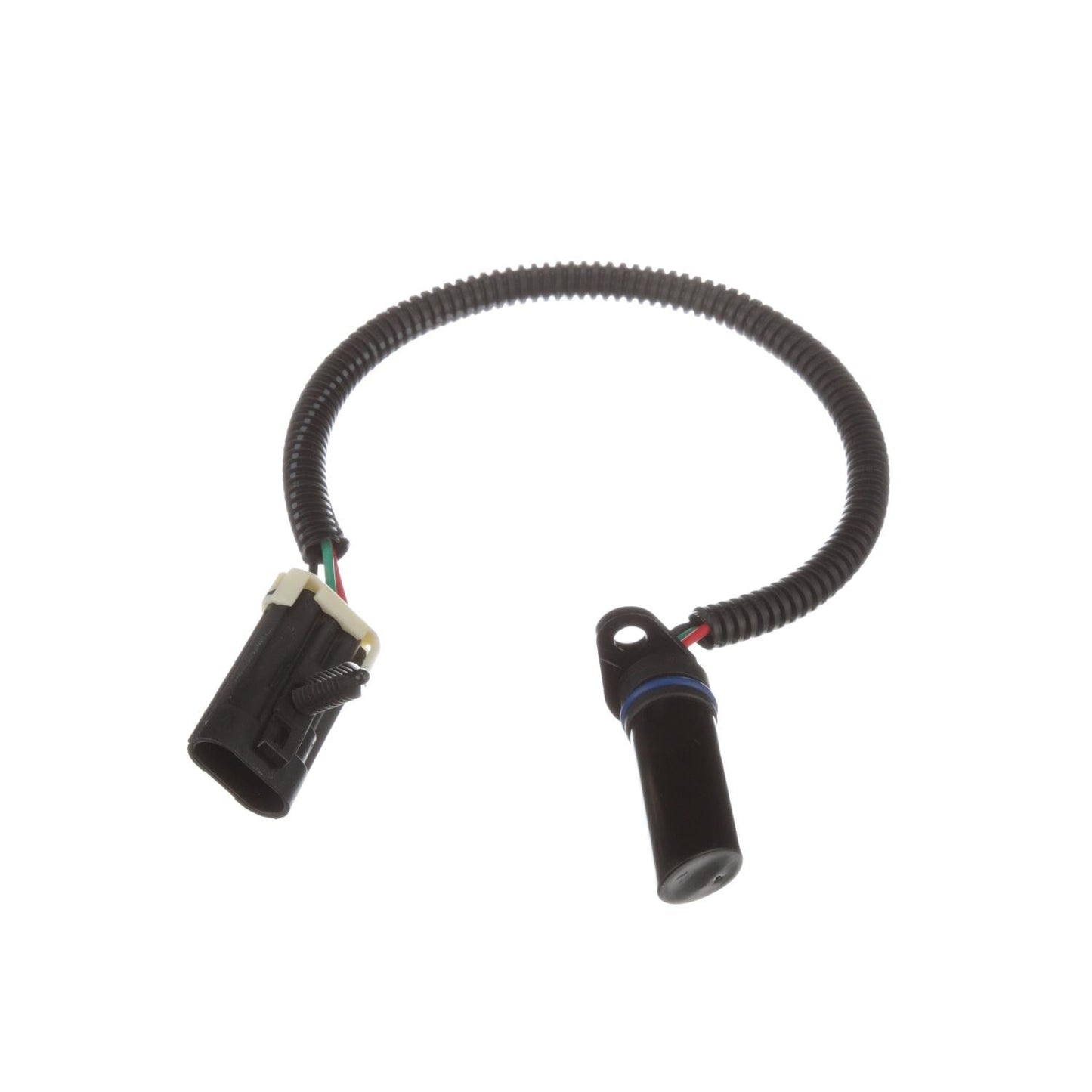 Standard Ignition Engine Camshaft Position Sensor PC56