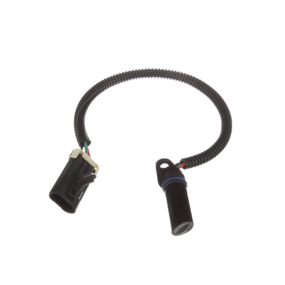 Standard Ignition Engine Camshaft Position Sensor PC56
