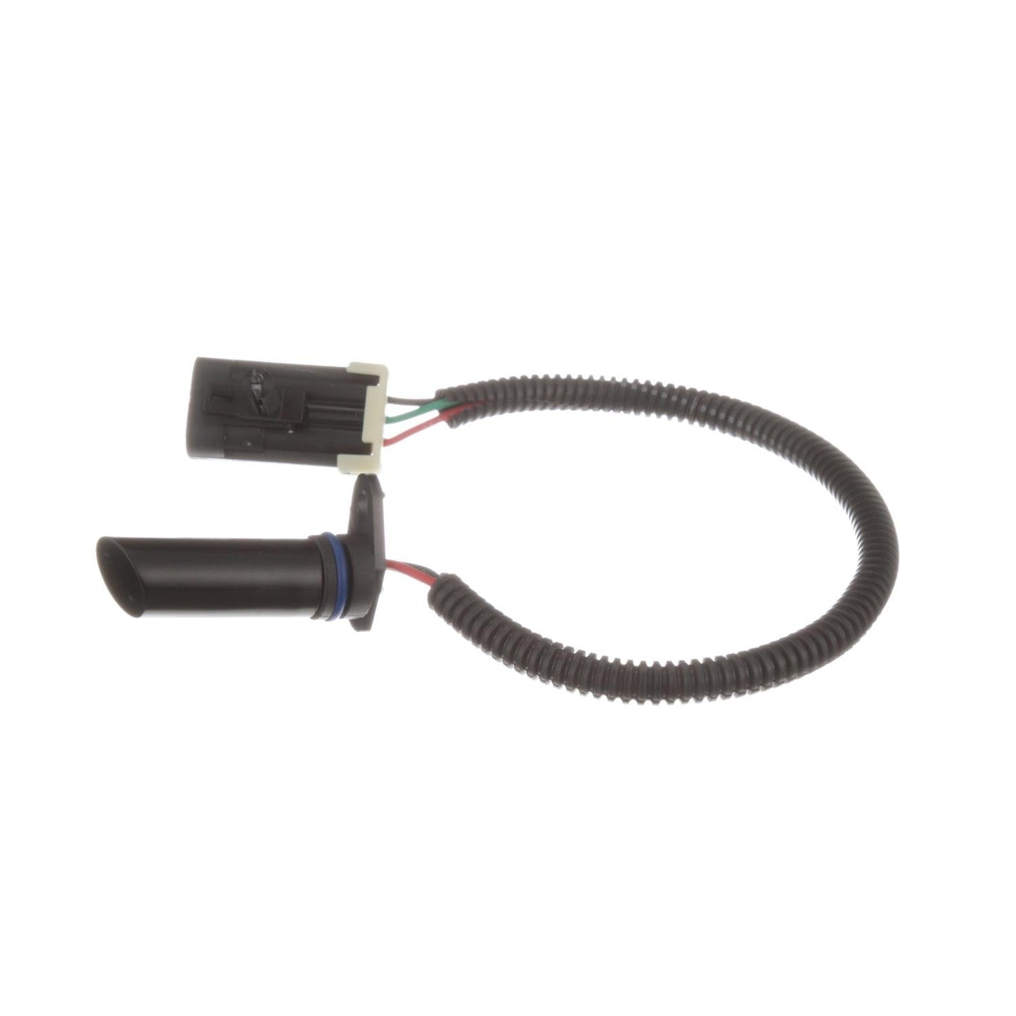 Standard Ignition Engine Camshaft Position Sensor PC56