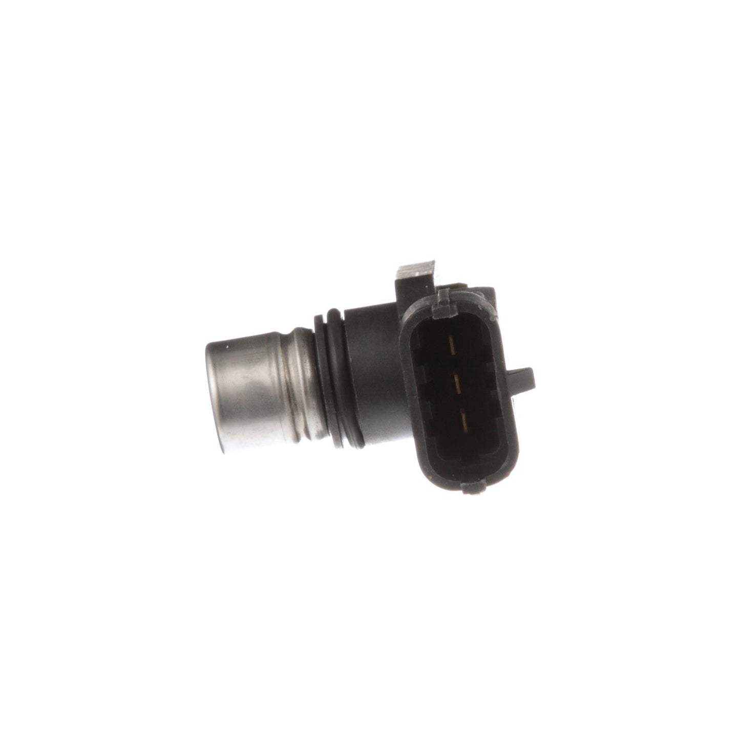 Standard Ignition Engine Camshaft Position Sensor PC570