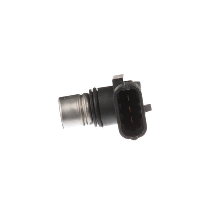 Standard Ignition Engine Camshaft Position Sensor PC570