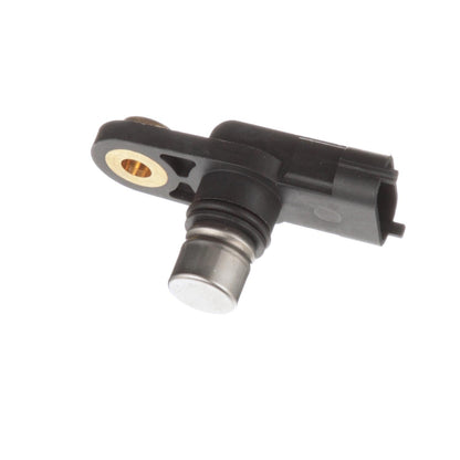 Standard Ignition Engine Camshaft Position Sensor PC570