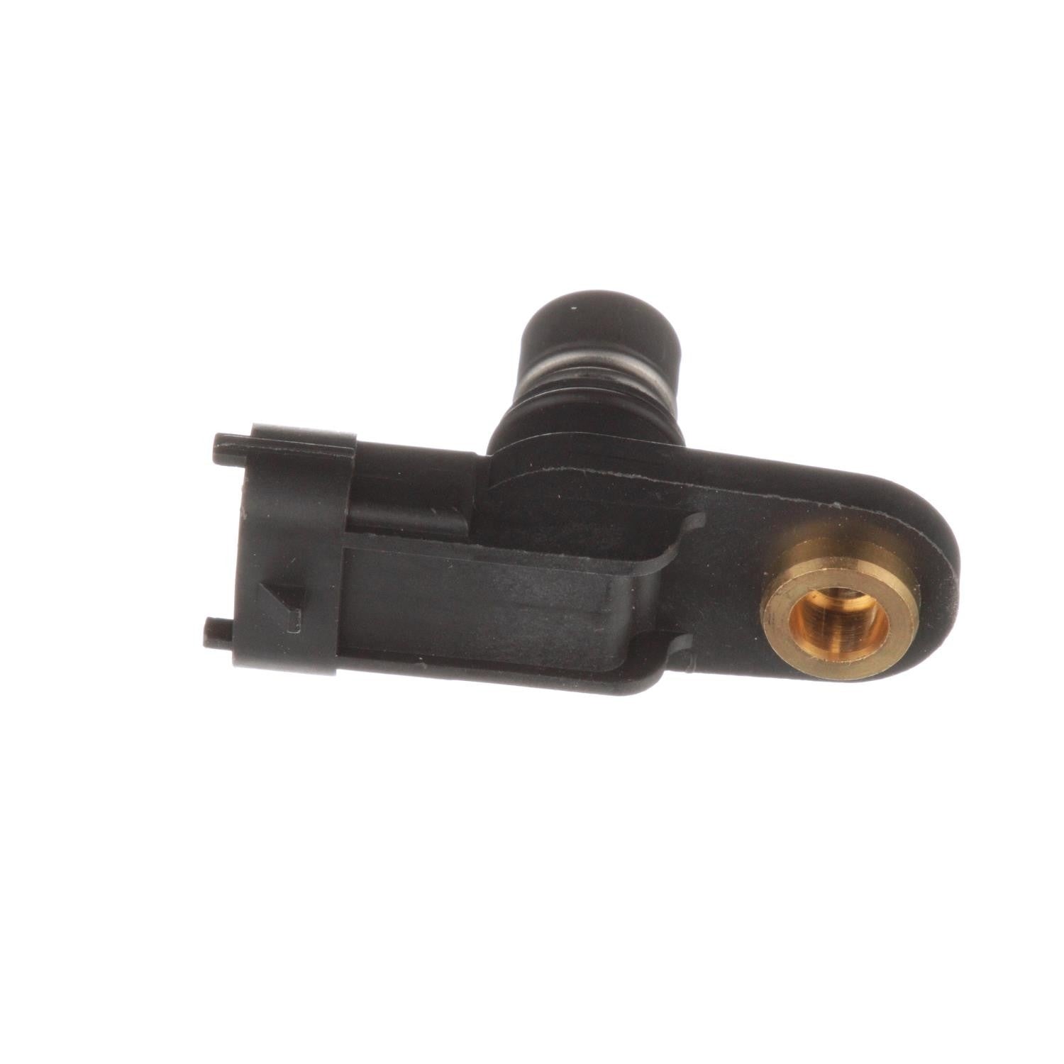 Standard Ignition Engine Camshaft Position Sensor PC570