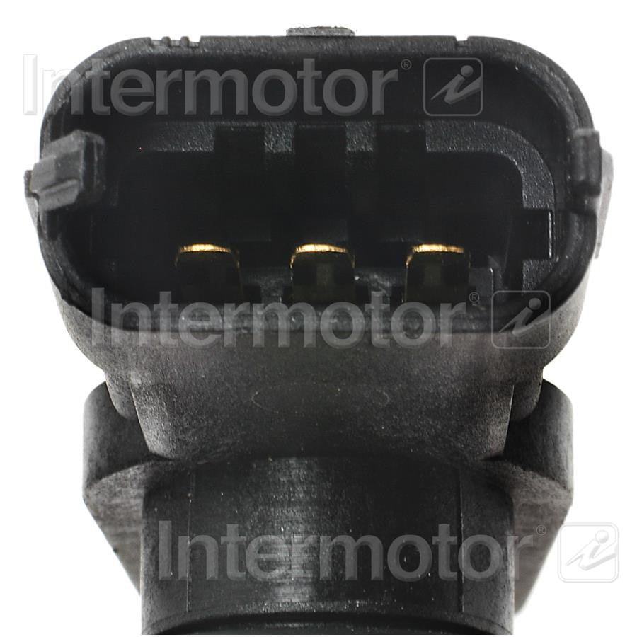 Standard Ignition Engine Camshaft Position Sensor PC570