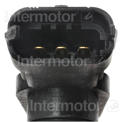Standard Ignition Engine Camshaft Position Sensor PC570