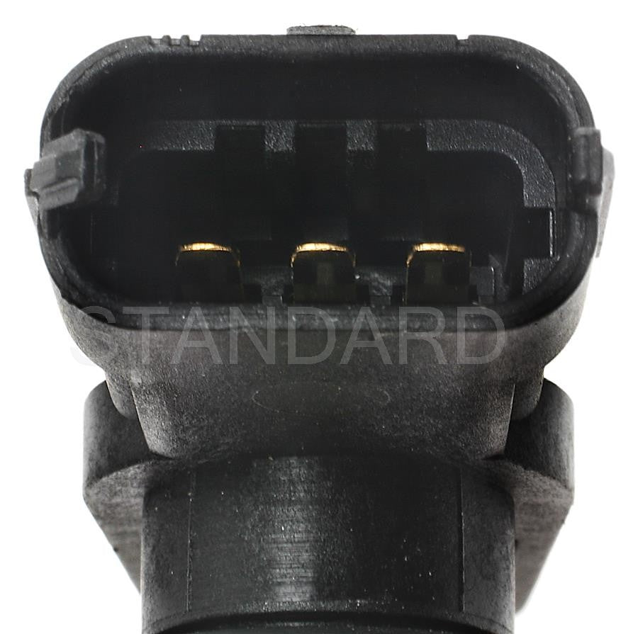 Standard Ignition Engine Camshaft Position Sensor PC570