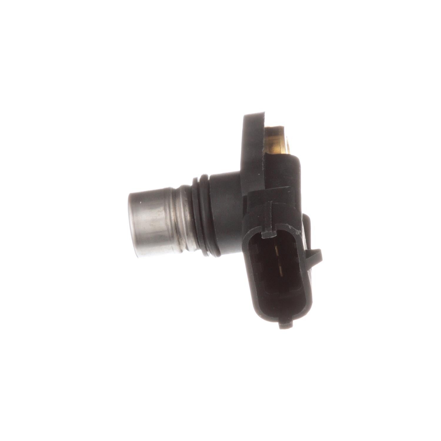 Standard Ignition Engine Camshaft Position Sensor PC570