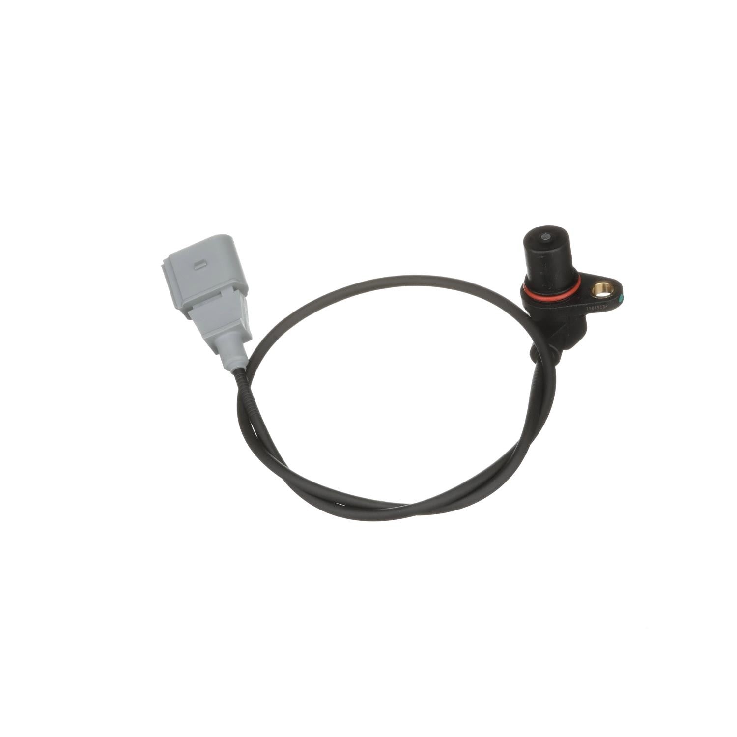 Intermotor Engine Crankshaft Position Sensor PC573