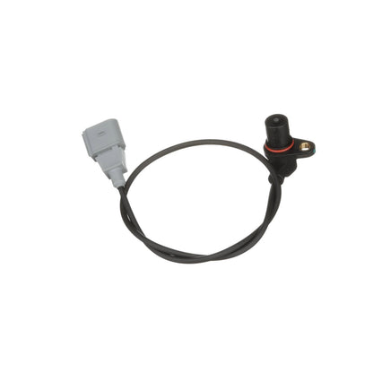 Intermotor Engine Crankshaft Position Sensor PC573