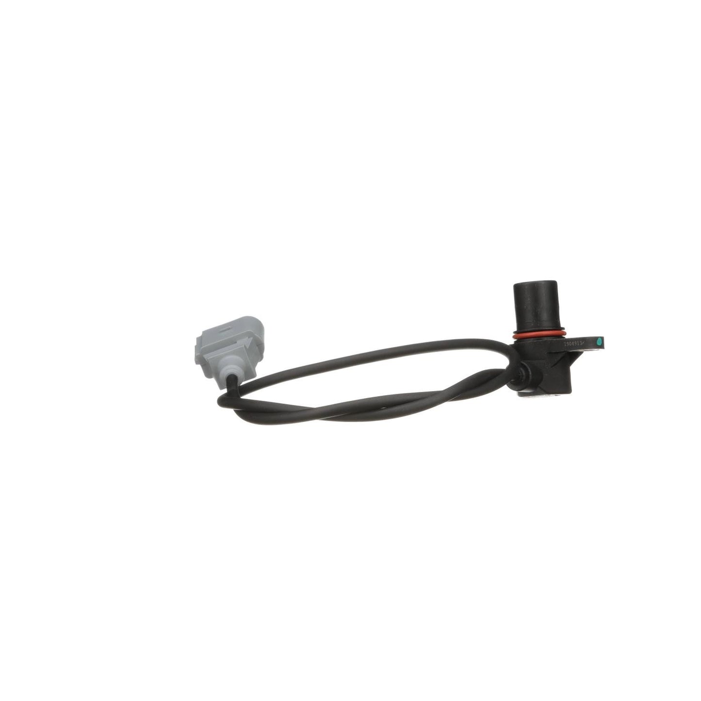 Intermotor Engine Crankshaft Position Sensor PC573
