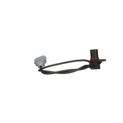 Intermotor Engine Crankshaft Position Sensor PC573