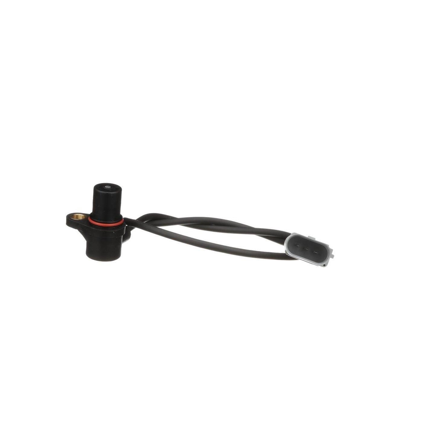 Intermotor Engine Crankshaft Position Sensor PC573