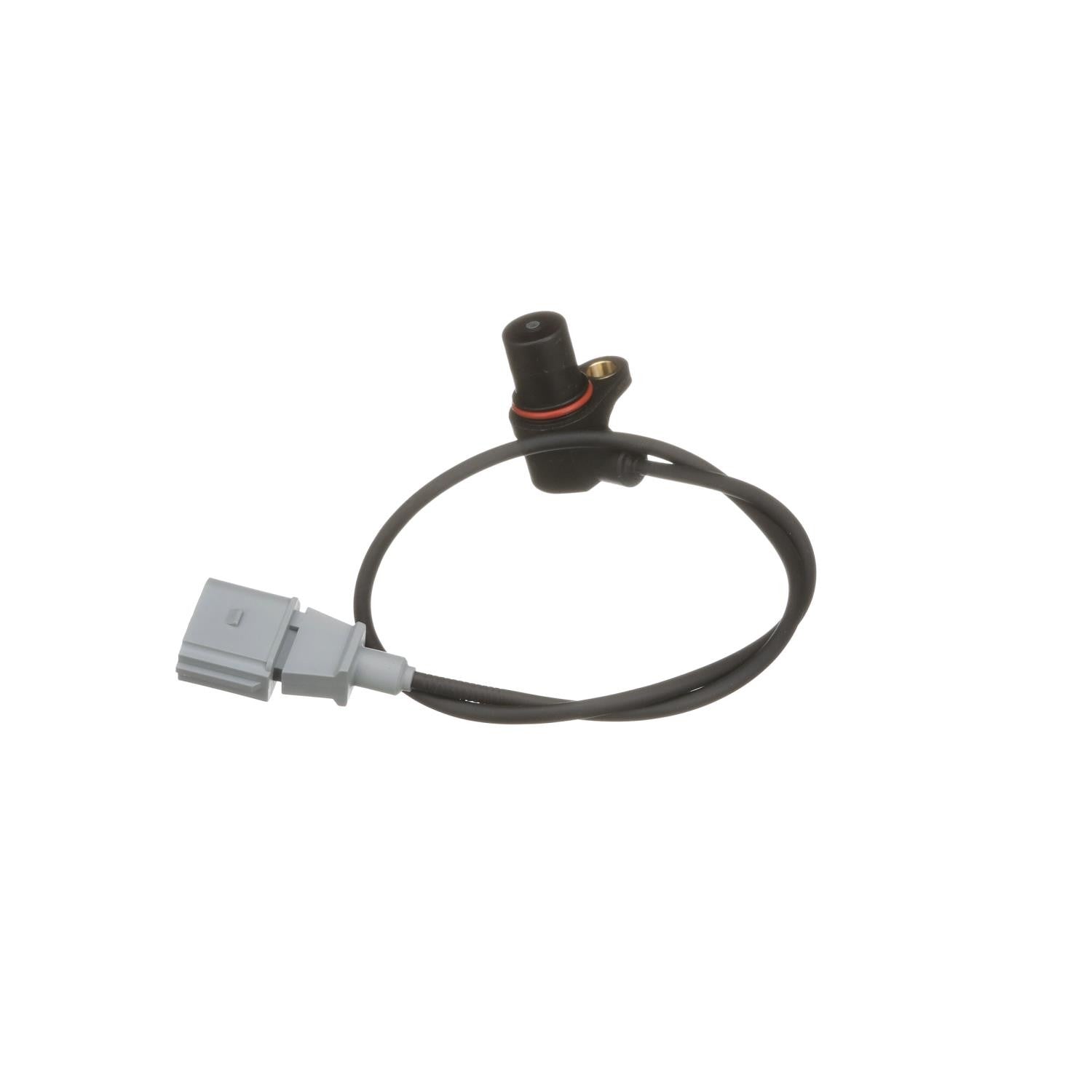 Intermotor Engine Crankshaft Position Sensor PC573