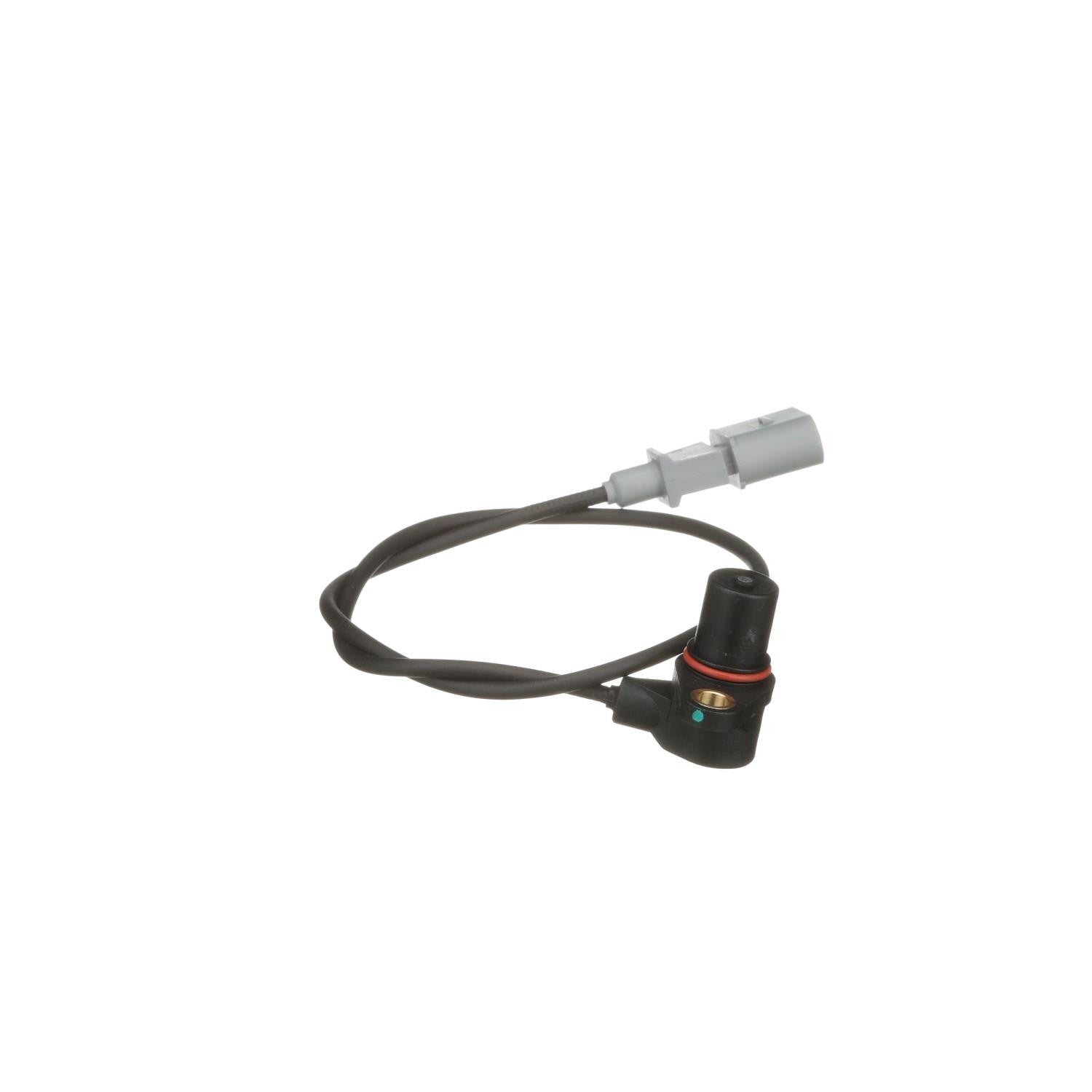 Intermotor Engine Crankshaft Position Sensor PC573