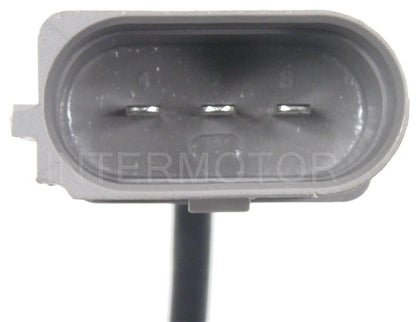 Intermotor Engine Crankshaft Position Sensor PC573