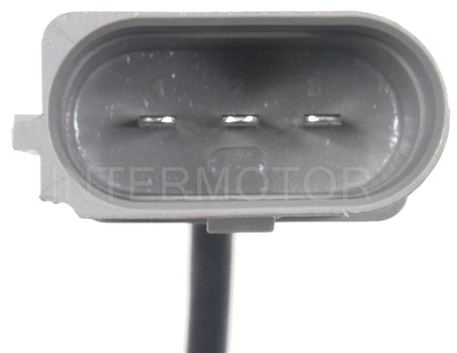 Intermotor Engine Crankshaft Position Sensor PC573