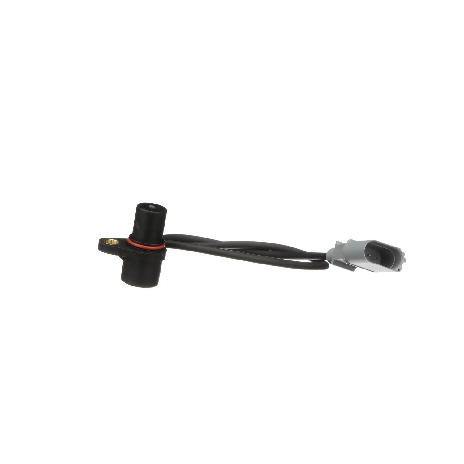Intermotor Engine Crankshaft Position Sensor PC573
