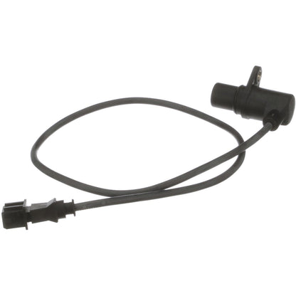Intermotor Engine Crankshaft Position Sensor PC574