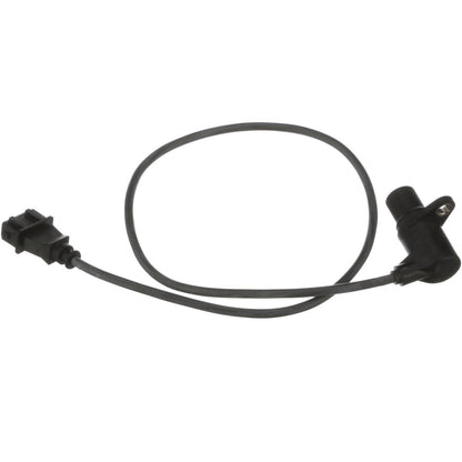 Intermotor Engine Crankshaft Position Sensor PC574