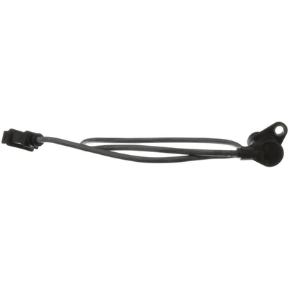 Intermotor Engine Crankshaft Position Sensor PC574