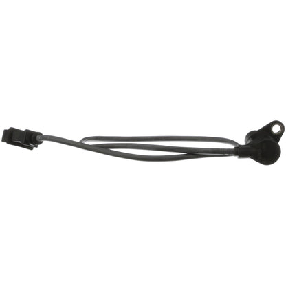 Intermotor Engine Crankshaft Position Sensor PC574
