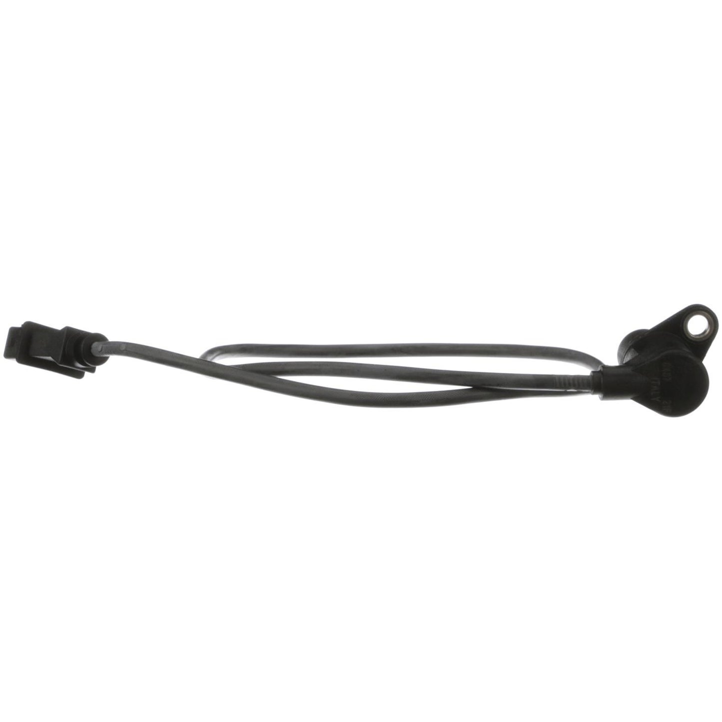 Intermotor Engine Crankshaft Position Sensor PC574