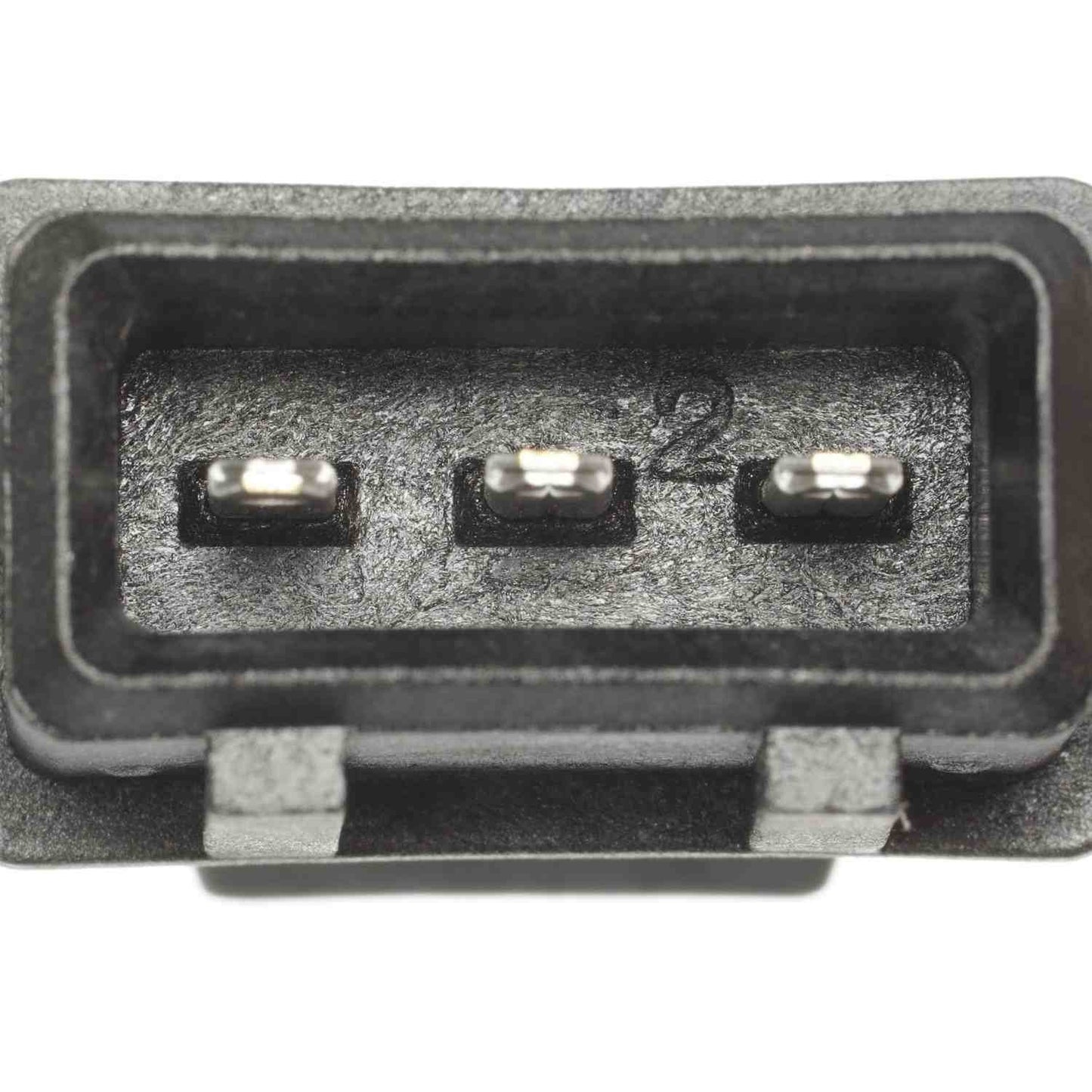 Intermotor Engine Crankshaft Position Sensor PC574